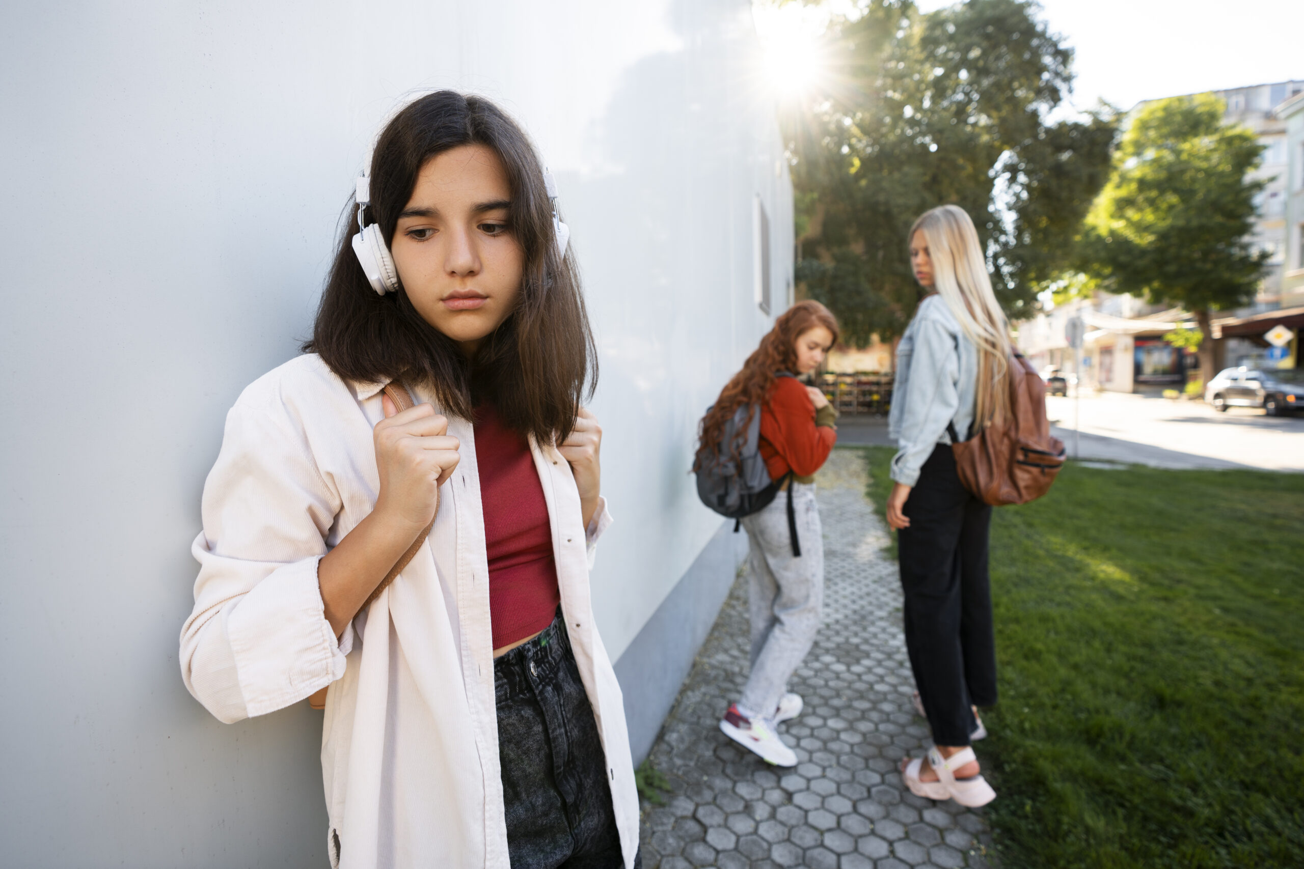 La importancia del bienestar emocional